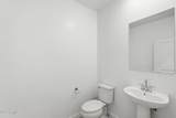 25243 Bowker Street - Photo 40