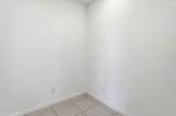 25243 Bowker Street - Photo 41