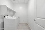 25243 Bowker Street - Photo 42