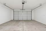 25243 Bowker Street - Photo 43