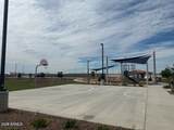 25243 Bowker Street - Photo 45