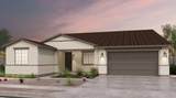 12565 Southgate Avenue - Photo 1