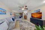 10118 Burns Drive - Photo 10