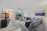 10118 Burns Drive - Photo 11