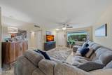 10118 Burns Drive - Photo 12