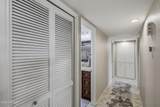 10118 Burns Drive - Photo 13