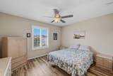 10118 Burns Drive - Photo 14