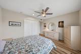 10118 Burns Drive - Photo 15