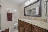 10118 Burns Drive - Photo 16