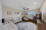 10118 Burns Drive - Photo 18