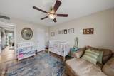 10118 Burns Drive - Photo 19
