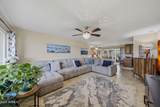 10118 Burns Drive - Photo 2