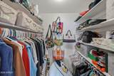 10118 Burns Drive - Photo 20