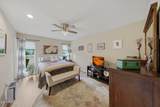 10118 Burns Drive - Photo 21