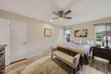 10118 Burns Drive - Photo 22