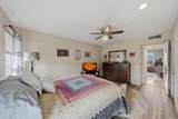 10118 Burns Drive - Photo 23