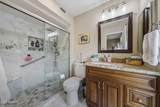 10118 Burns Drive - Photo 24