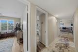 10118 Burns Drive - Photo 26