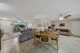 10118 Burns Drive - Photo 27