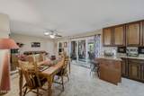 10118 Burns Drive - Photo 28