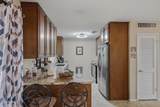 10118 Burns Drive - Photo 29