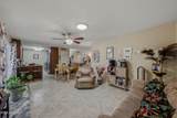 10118 Burns Drive - Photo 3
