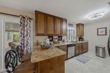10118 Burns Drive - Photo 30
