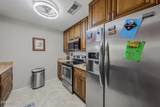 10118 Burns Drive - Photo 31