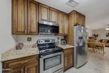 10118 Burns Drive - Photo 32