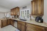 10118 Burns Drive - Photo 33