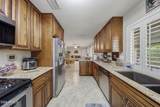 10118 Burns Drive - Photo 34