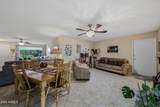 10118 Burns Drive - Photo 35