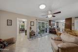 10118 Burns Drive - Photo 36