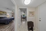10118 Burns Drive - Photo 37