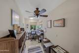 10118 Burns Drive - Photo 38