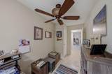 10118 Burns Drive - Photo 39