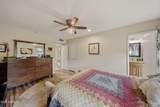 10118 Burns Drive - Photo 4