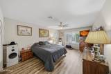 10118 Burns Drive - Photo 40