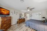 10118 Burns Drive - Photo 41