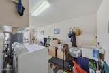 10118 Burns Drive - Photo 42