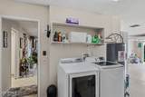 10118 Burns Drive - Photo 43