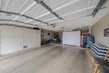 10118 Burns Drive - Photo 44