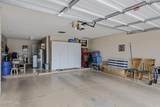 10118 Burns Drive - Photo 45