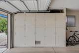 10118 Burns Drive - Photo 46