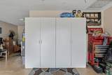 10118 Burns Drive - Photo 47