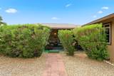 10118 Burns Drive - Photo 48