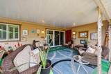 10118 Burns Drive - Photo 49