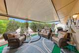10118 Burns Drive - Photo 5