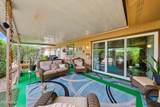 10118 Burns Drive - Photo 50