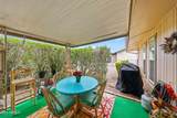 10118 Burns Drive - Photo 51